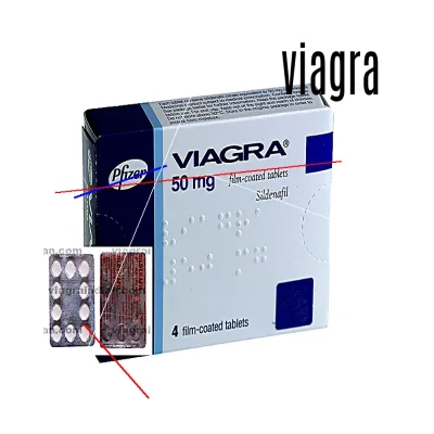 Acheter son viagra